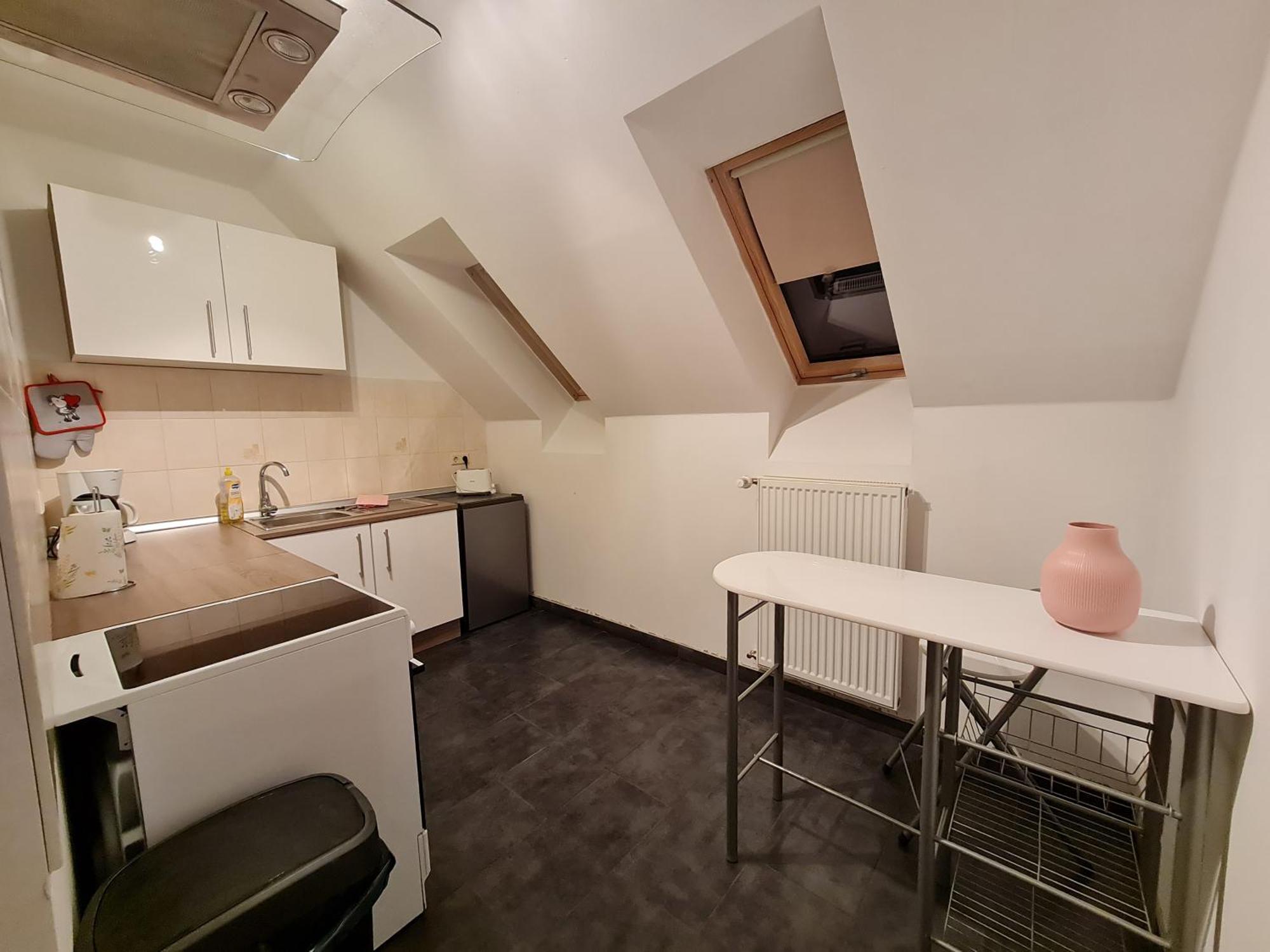 Ferienwohnung Warnitz Blankenburg  Kültér fotó